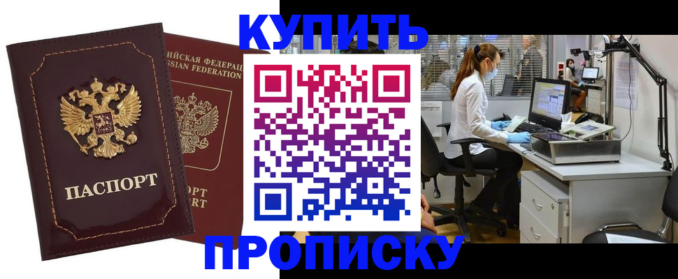 прописка гарантия в Светлом