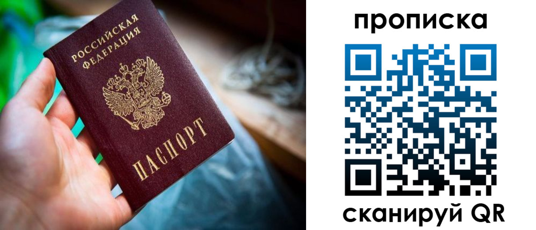 прописка для военкомата в Светлом